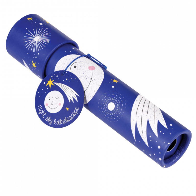 Rex London Kaleidoscope - Astronomy