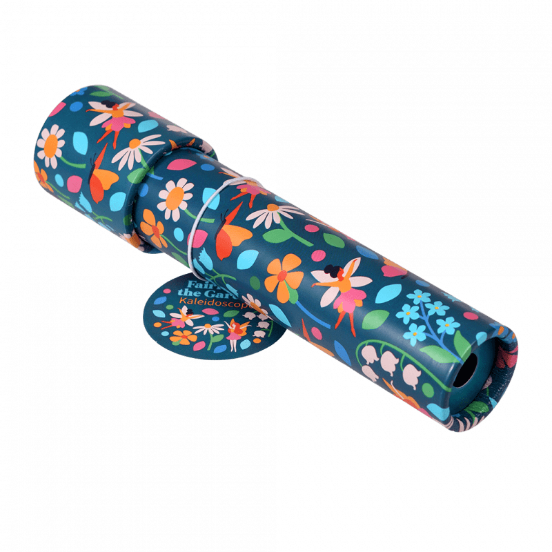 Rex London Kaleidoscope - Fairies In The Garden