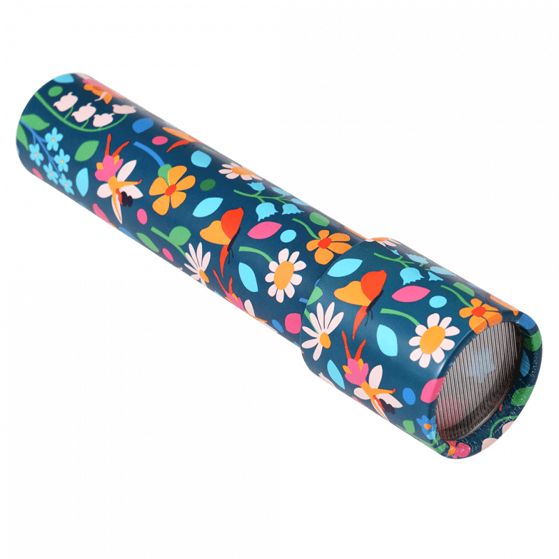 Rex London Kaleidoscope - Fairies In The Garden