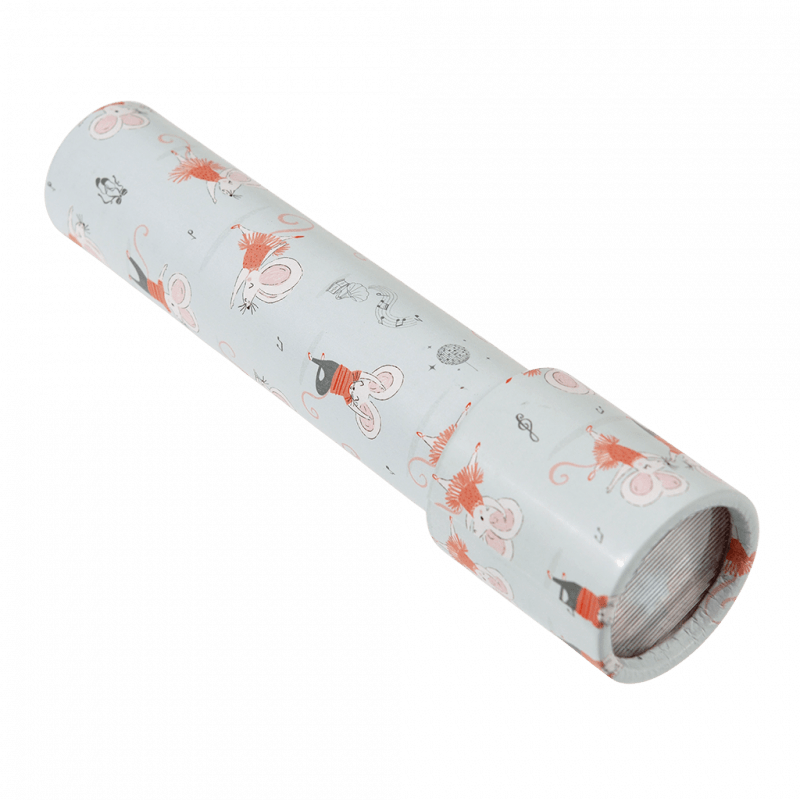 Rex London Kaleidoscope - Mouse Ballet