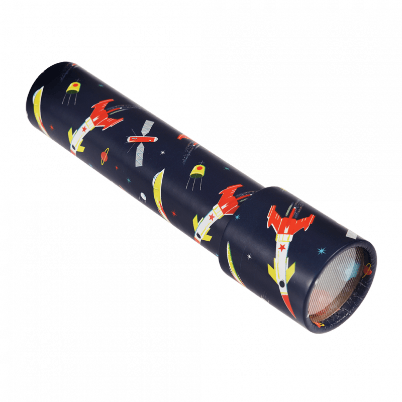 Rex London Kaleidoscope - Space Age