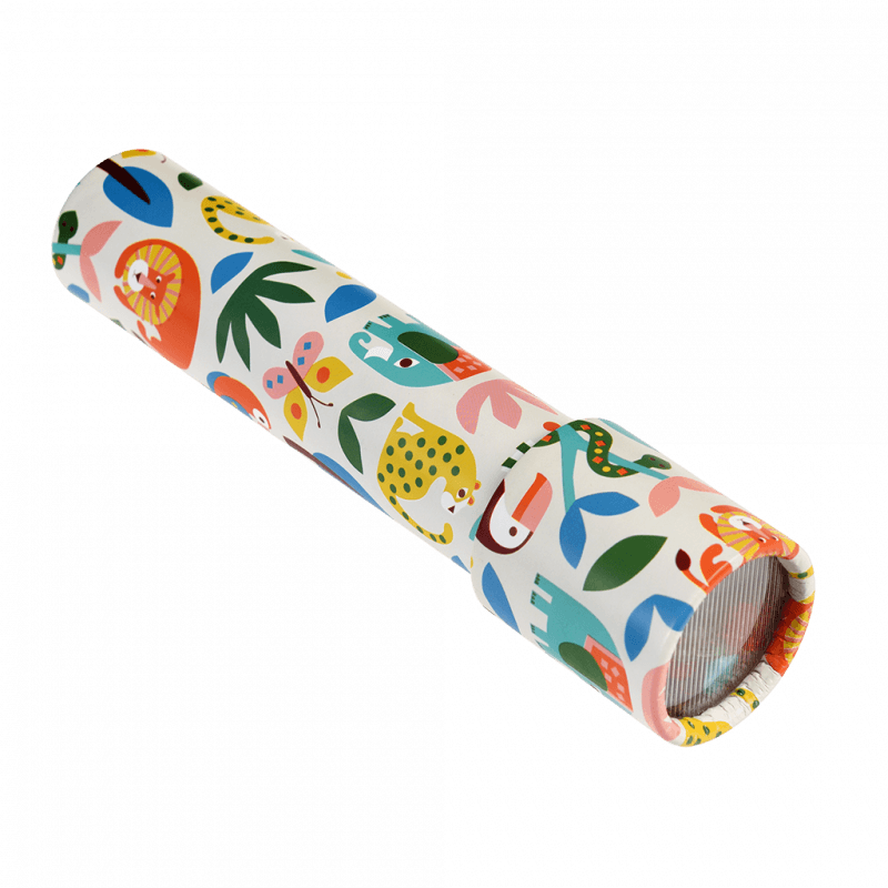 Rex London Kaleidoscope - Wild Wonders