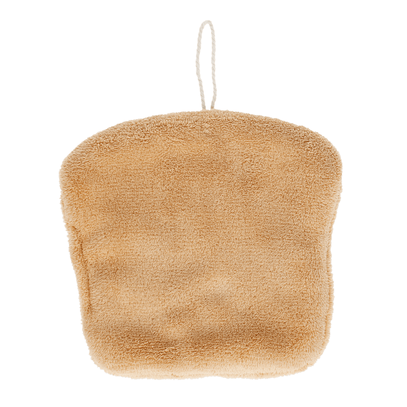 Rex London Kitchen Cloth - Toast