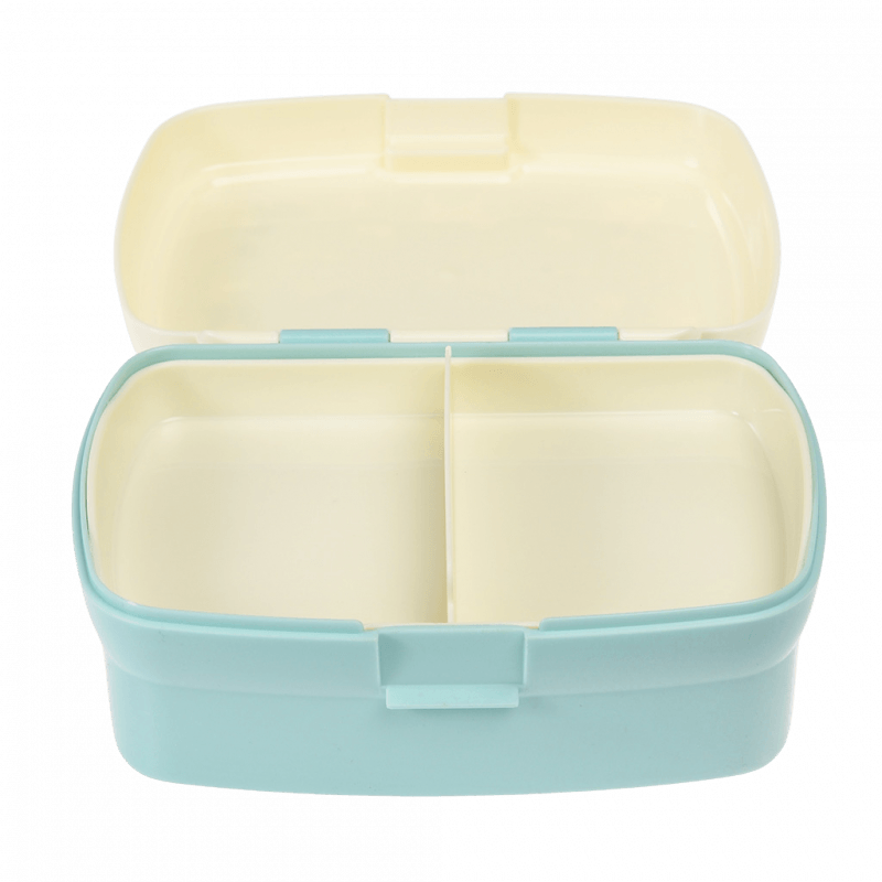 Rex London Lunch Box With Tray - Best In Show