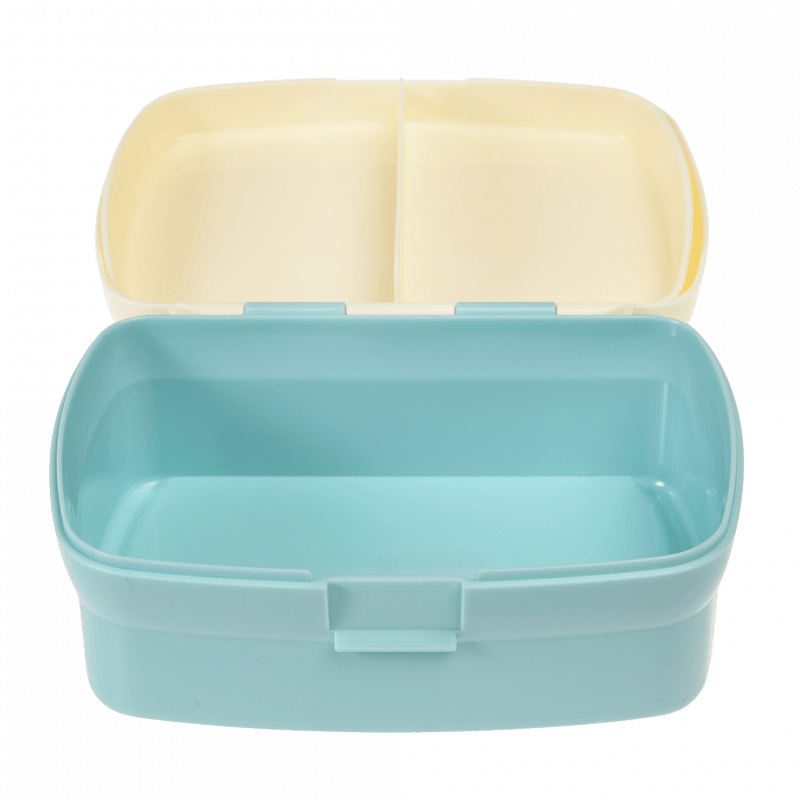 Rex London Lunch Box With Tray - Best In Show