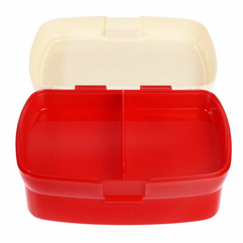 Rex London Lunch Box With Tray - Tilde