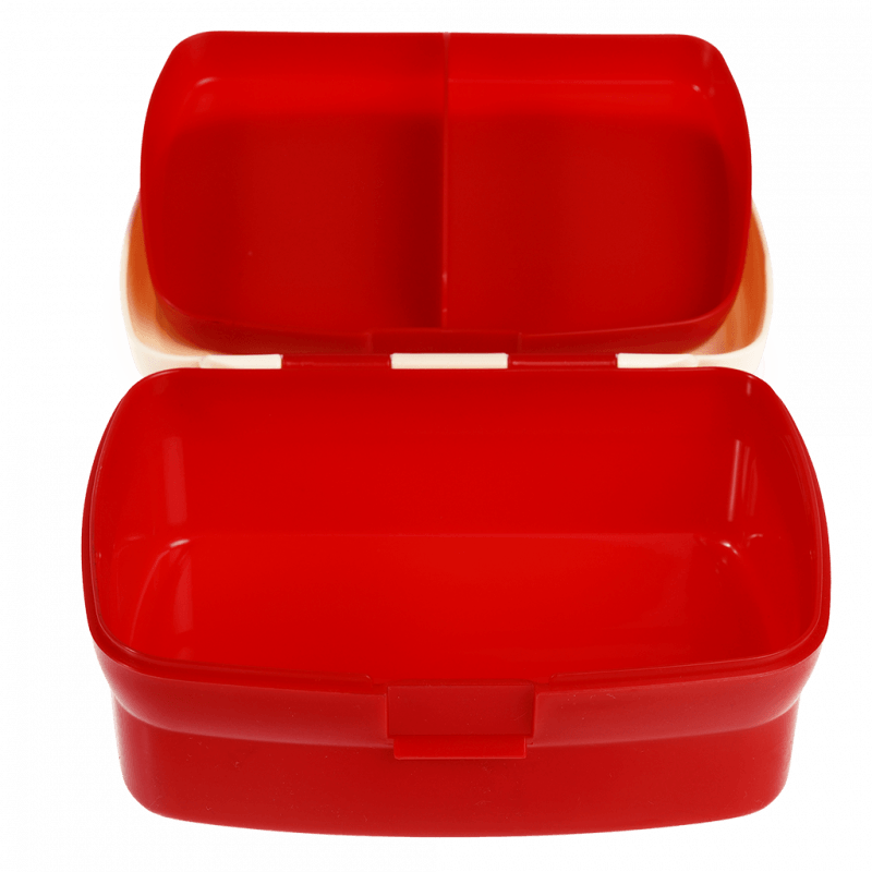 Rex London Lunch Box With Tray - Tilde