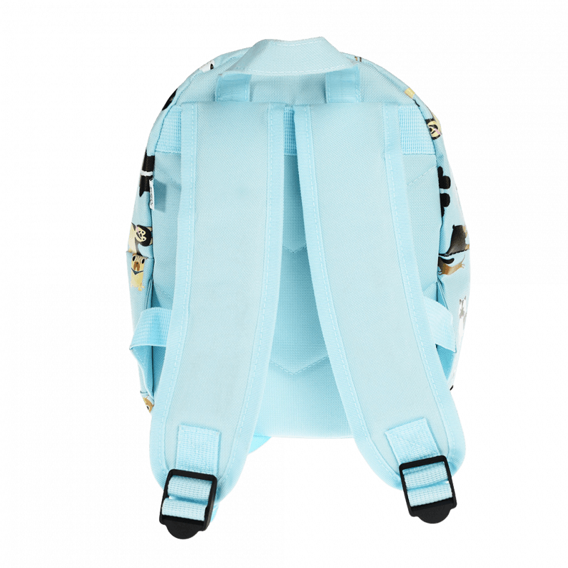 Rex London Mini Children's Backpack - Best In Show