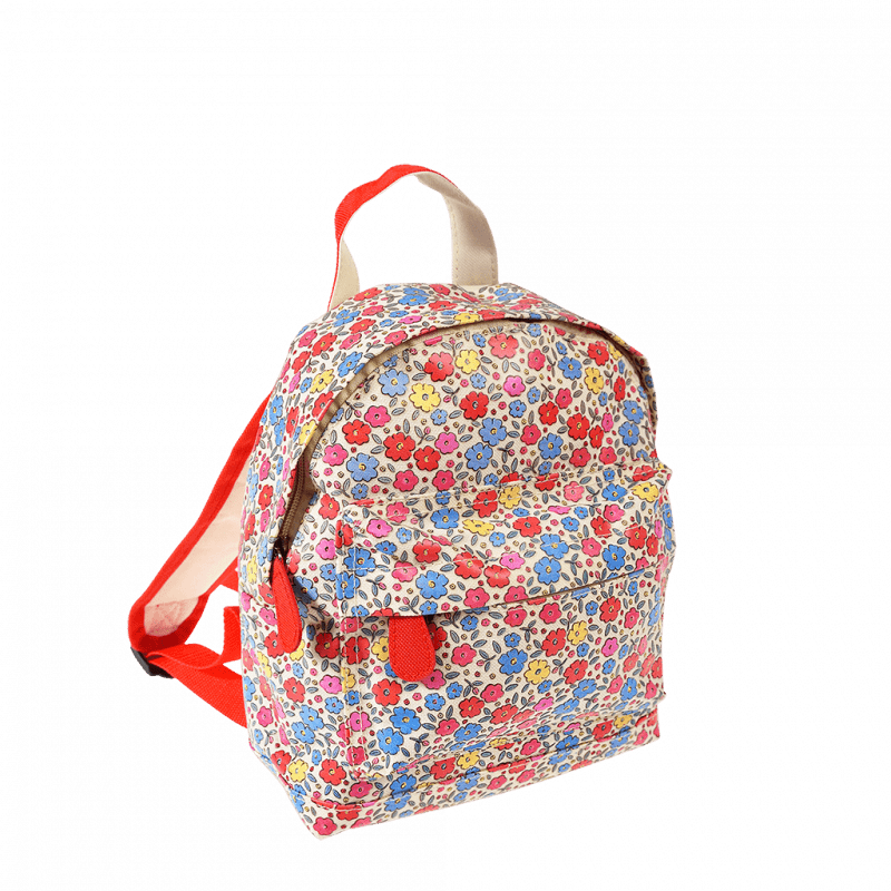 Rex London Mini Children's Backpack - Tilde