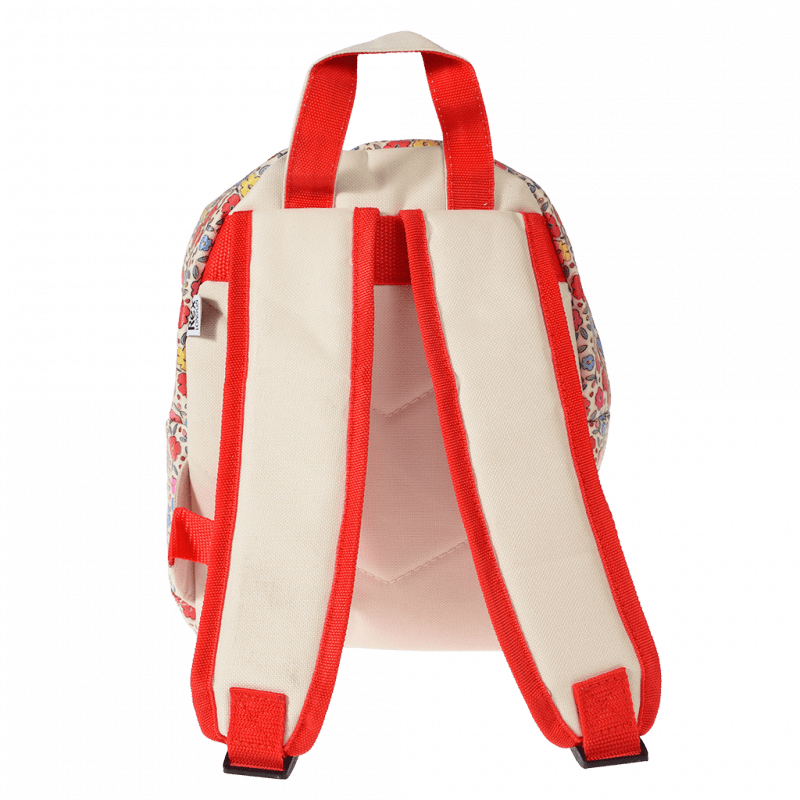 Rex London Mini Children's Backpack - Tilde
