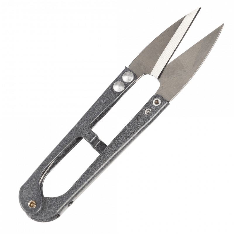 Rex London Mini Garden Snips - Your Garden