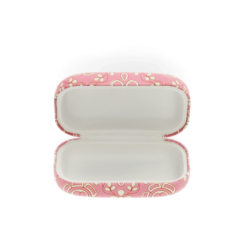 Rex London Mini Travel Case - Anushka