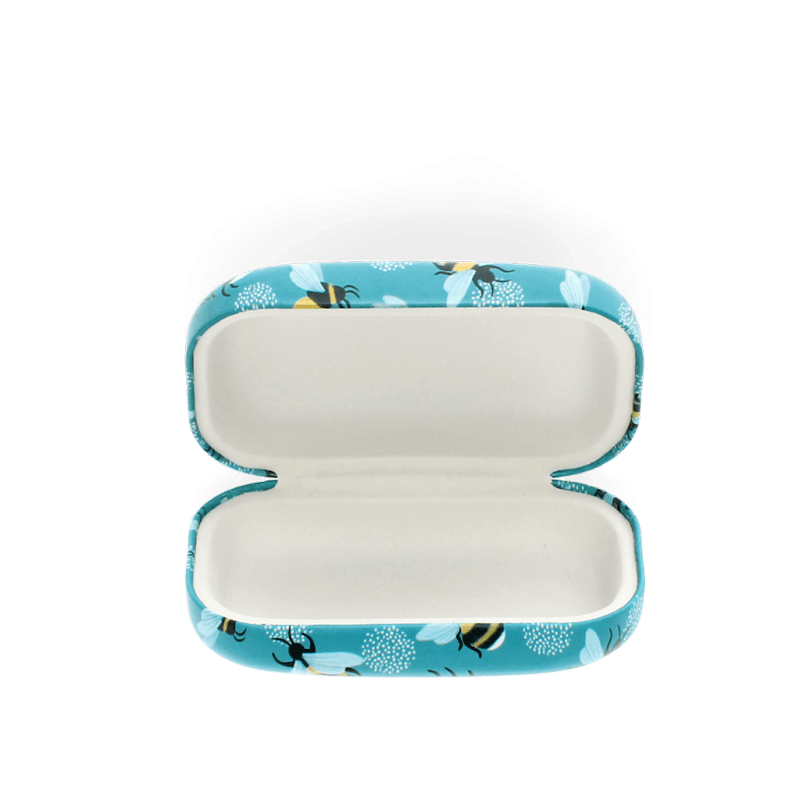 Rex London Mini Travel Case - Bumblebee
