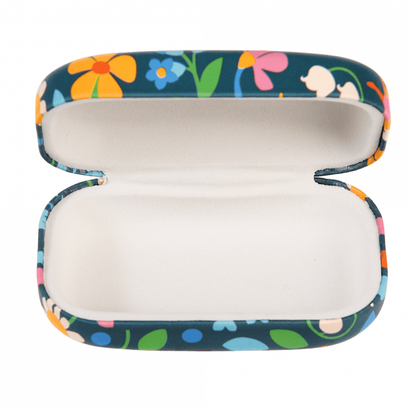 Rex London Mini Travel Case - Fairies In The Garden