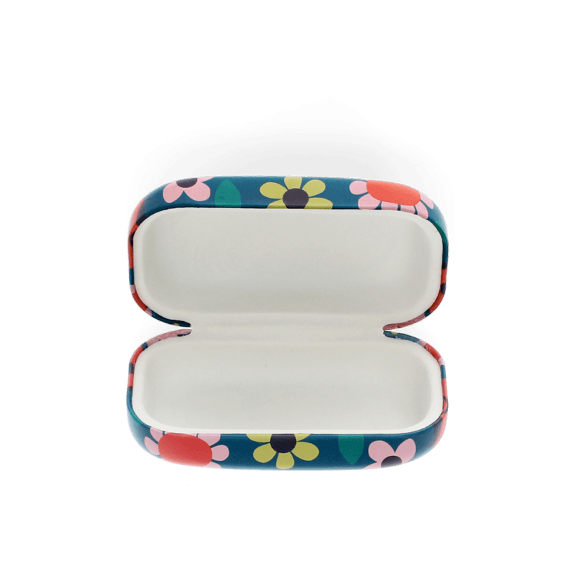 Rex London Mini Travel Case - Ladybird