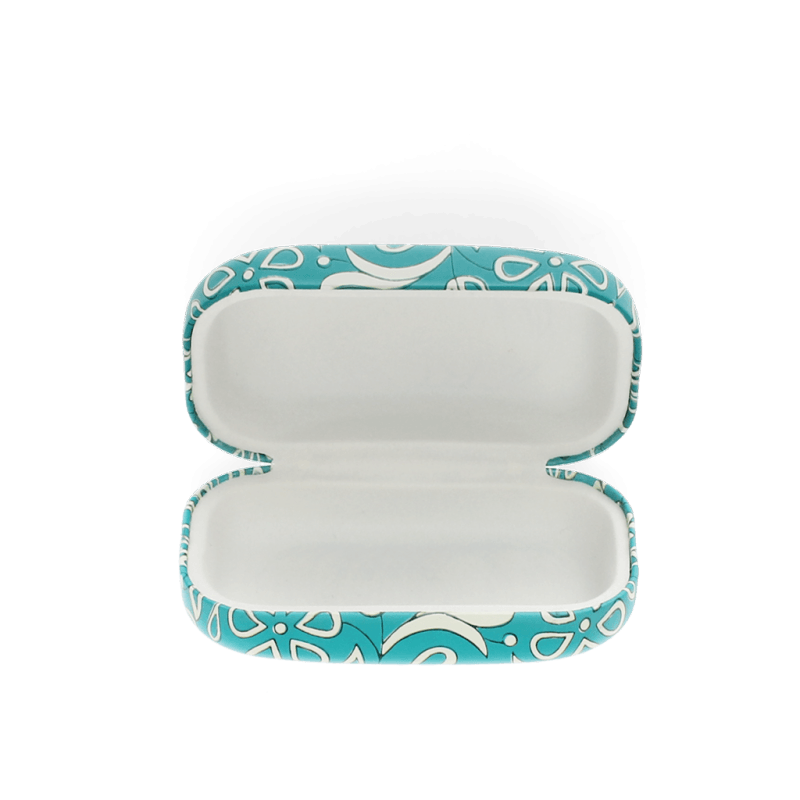 Rex London Mini Travel Case - Radhika