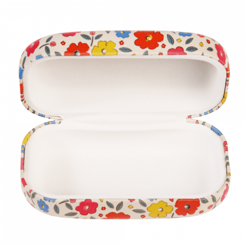 Rex London Mini Travel Case - Tilde