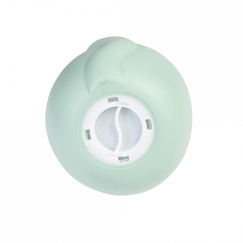 Rex London Money Box - Cookie The Cat