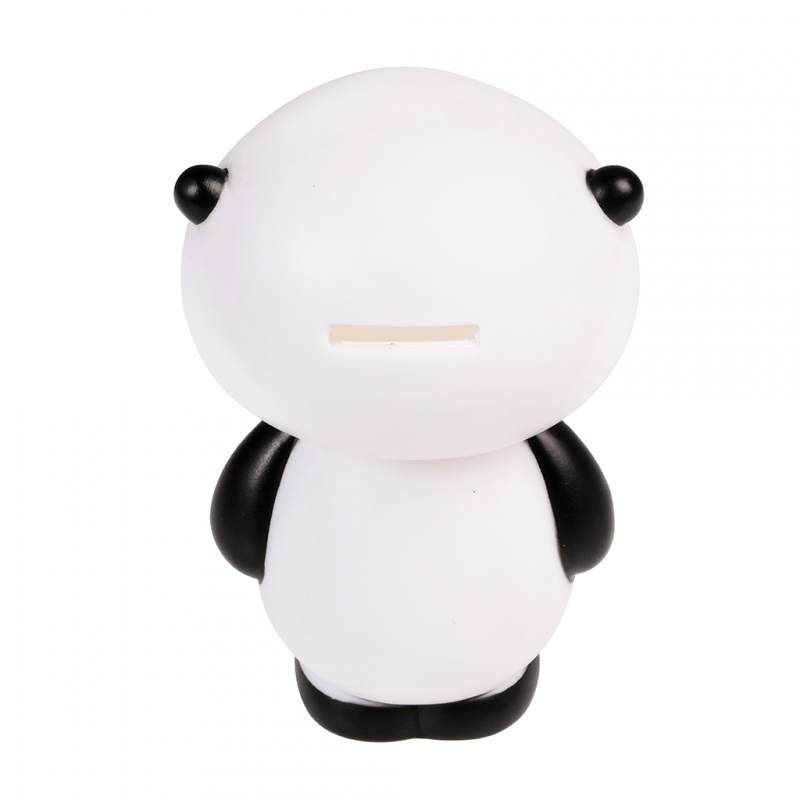 Rex London Money Box - Presley The Panda