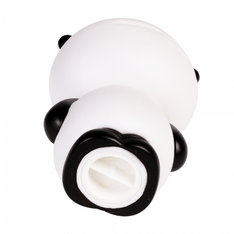 Rex London Money Box - Presley The Panda