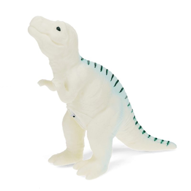 Rex London Night Light - Dinosaur