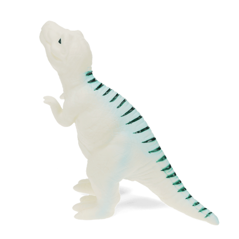 Rex London Night Light - Dinosaur