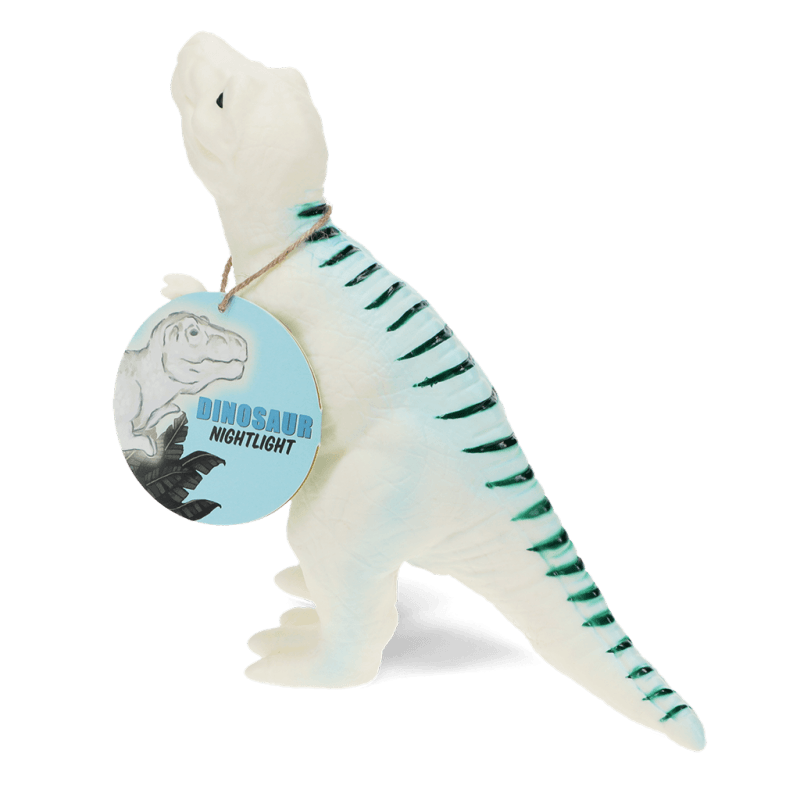 Rex London Night Light - Dinosaur
