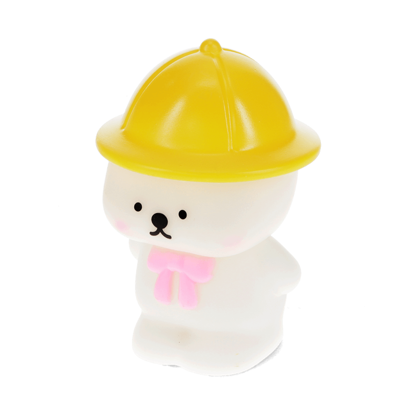 Rex London Night Light - Little Bear