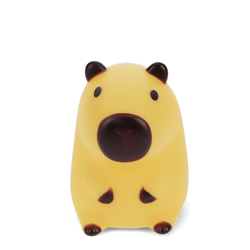 Rex London Night Light - Little Capybara