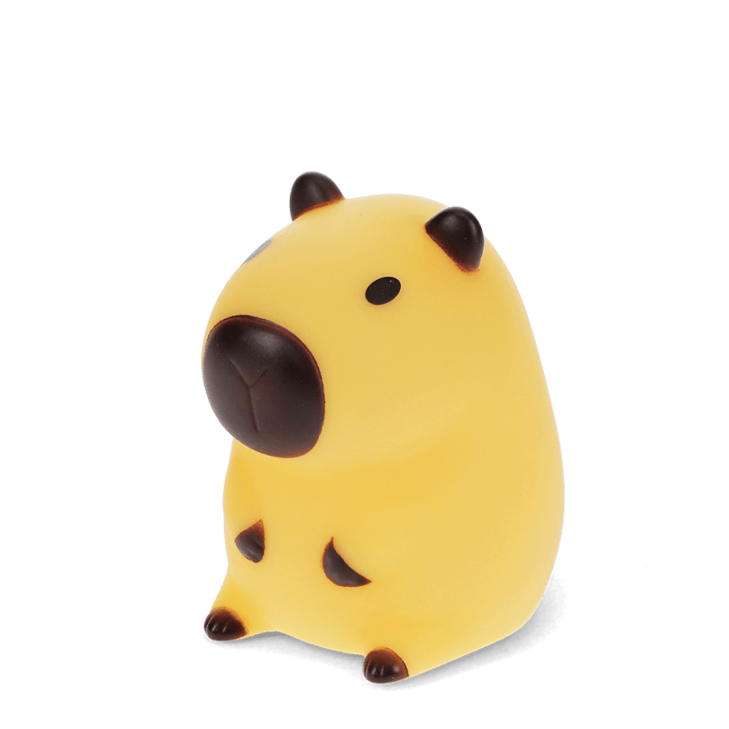 Rex London Night Light - Little Capybara