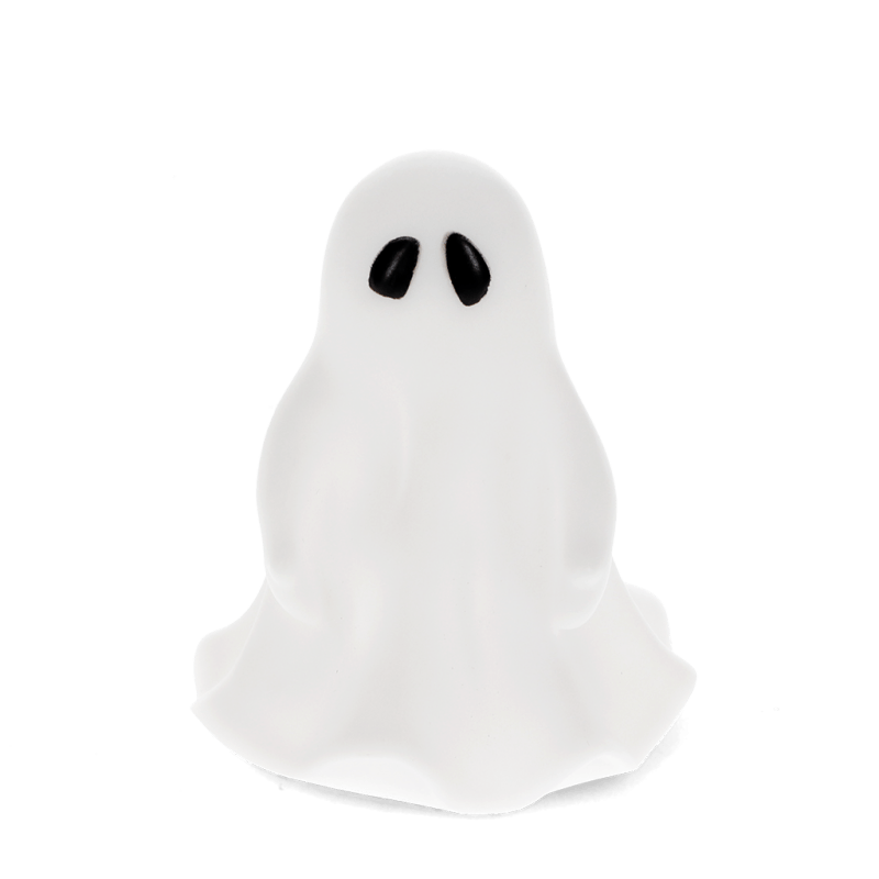 Rex London Night Light - Little Ghost