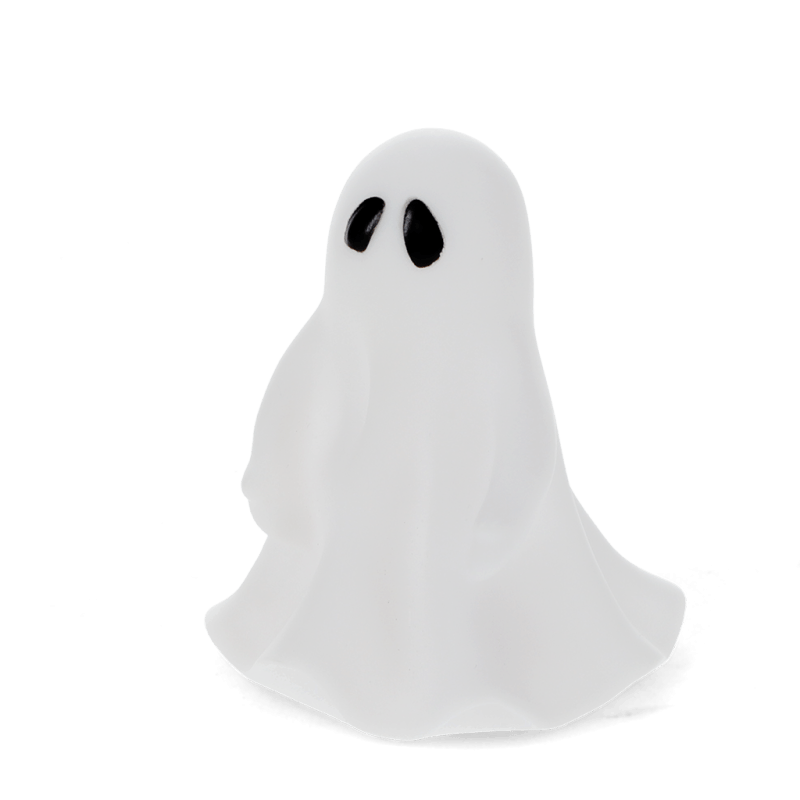 Rex London Night Light - Little Ghost