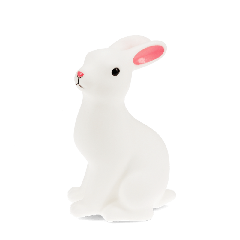 Rex London Night Light - Rabbit