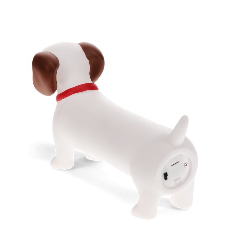 Rex London Night Light - Sausage Dog