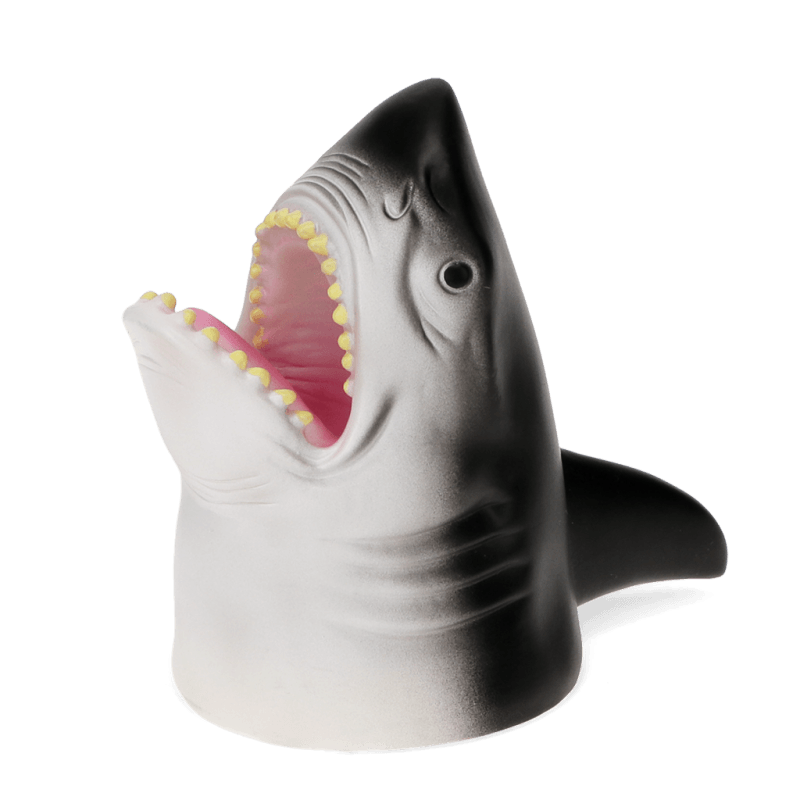 Rex London Night Light - Shark