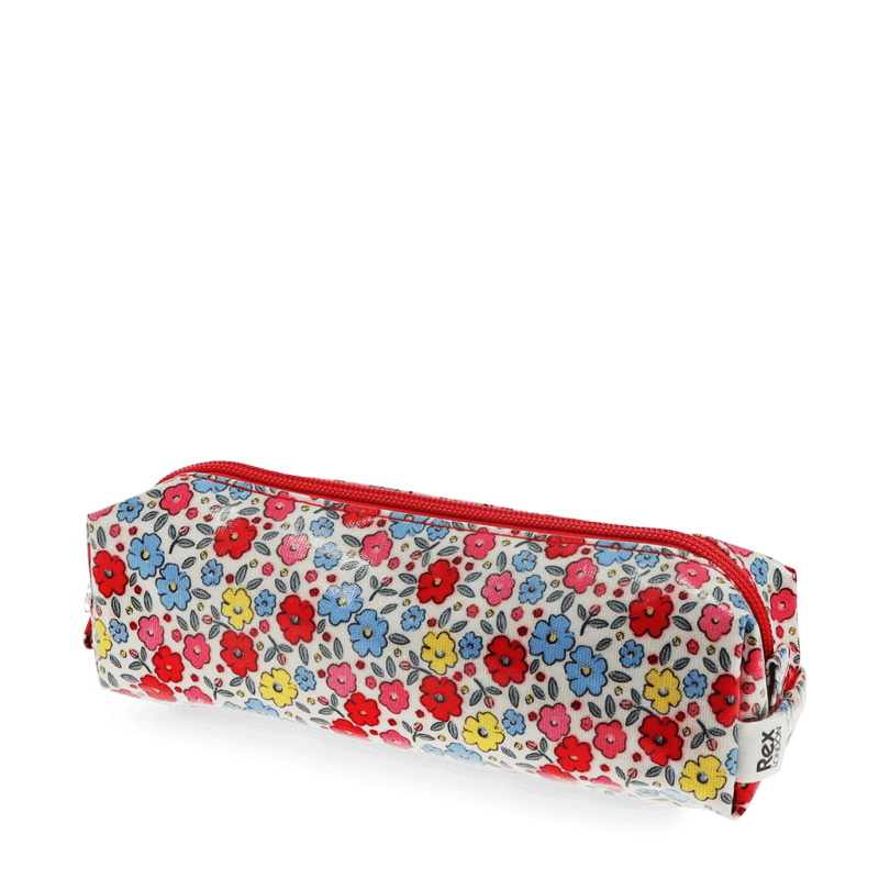 Rex London Pencil Case - Tilde