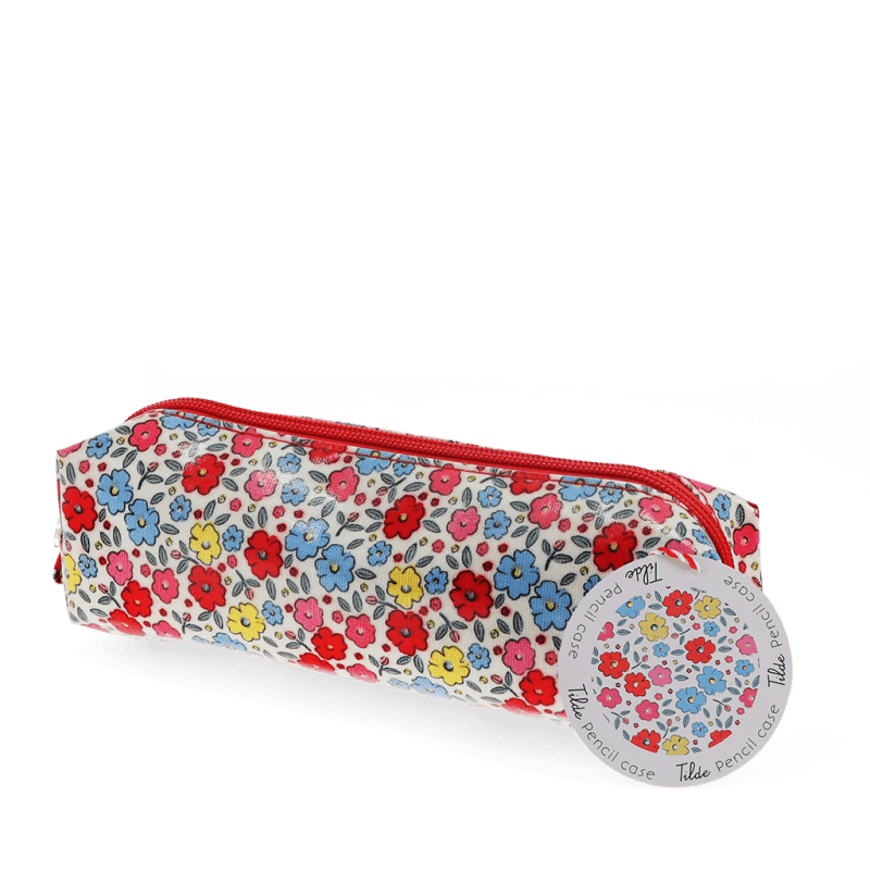 Rex London Pencil Case - Tilde