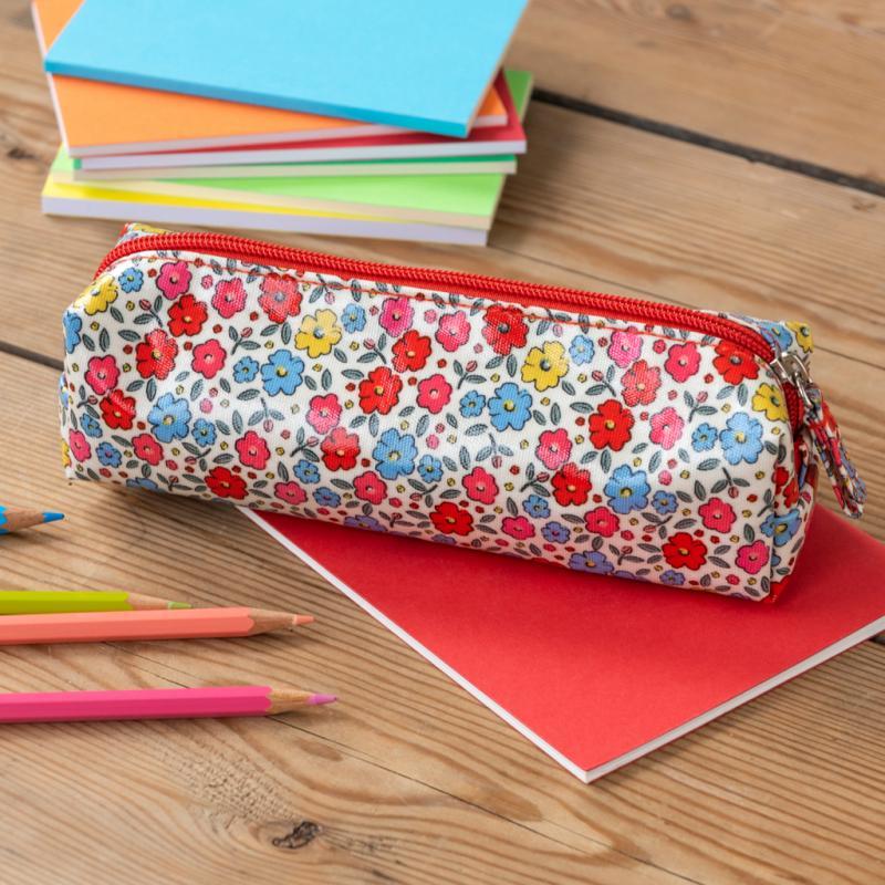rex london Pencil case - Tilde