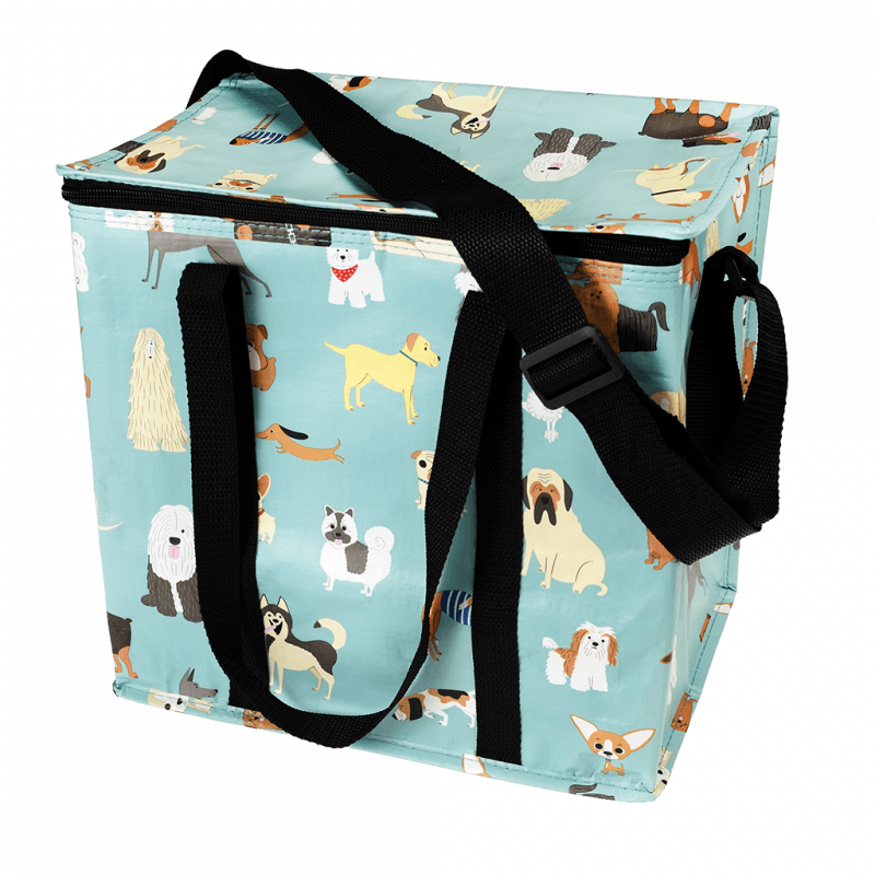 Rex London Picnic Bag - Best In Show