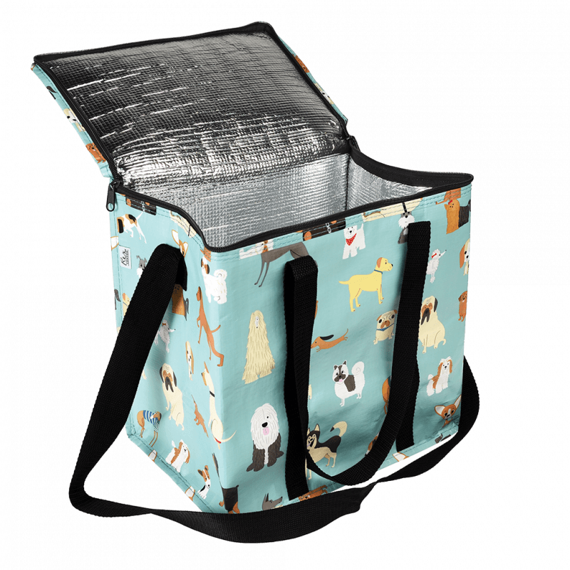 Rex London Picnic Bag - Best In Show