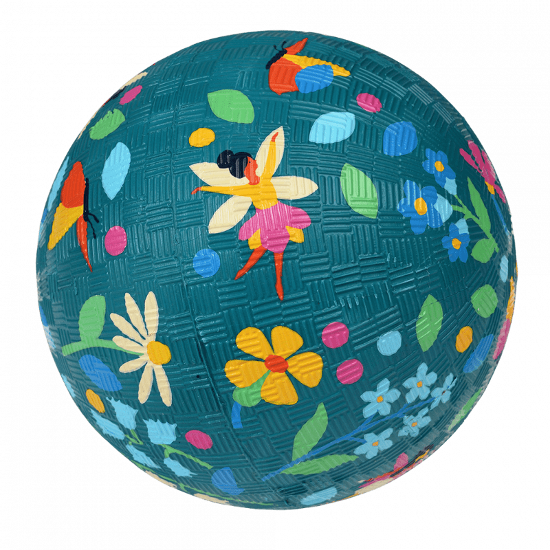 Rex London Play Ball - Fairies In The Garden