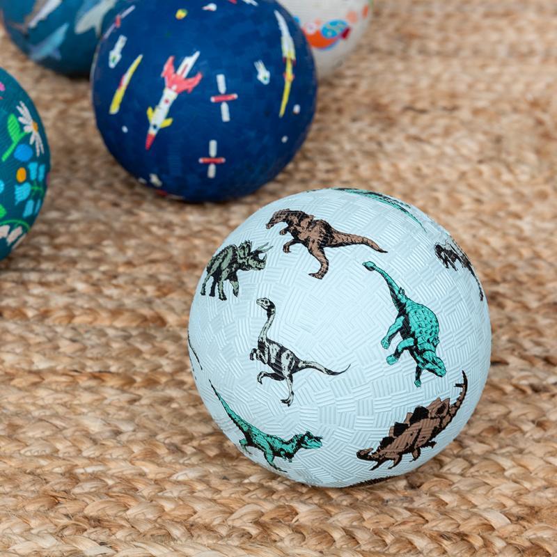 rex london Play ball - Prehistoric Land