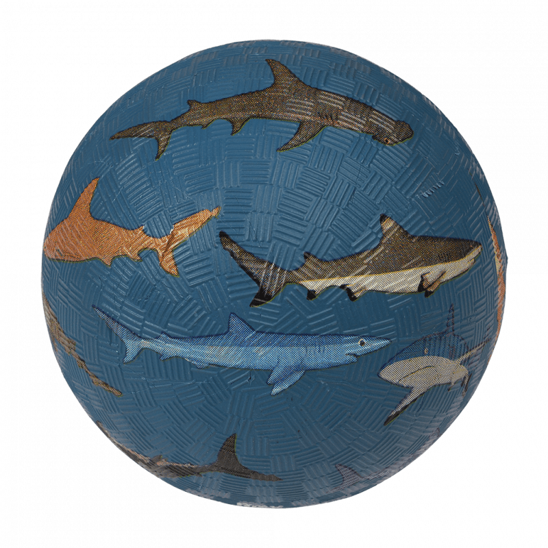 Rex London Play Ball - Sharks