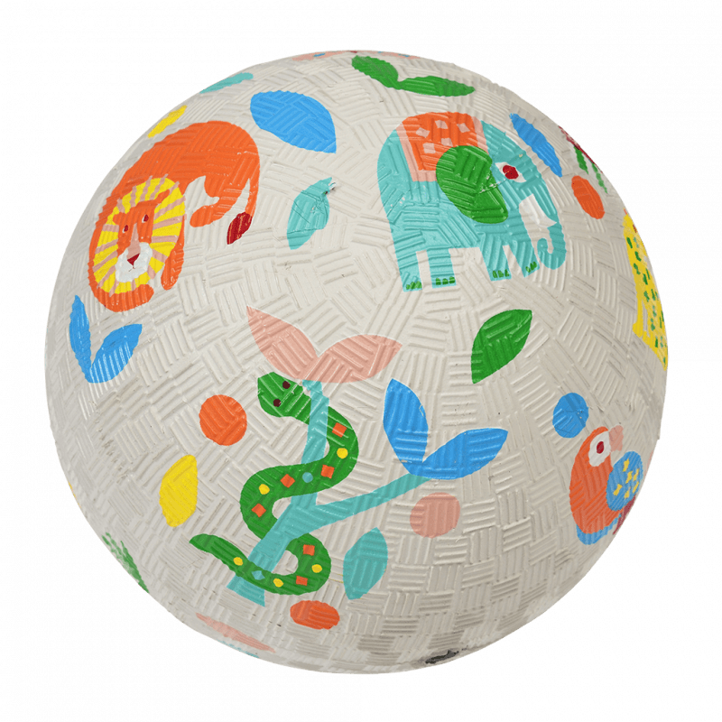Rex London Play Ball - Wild Wonders