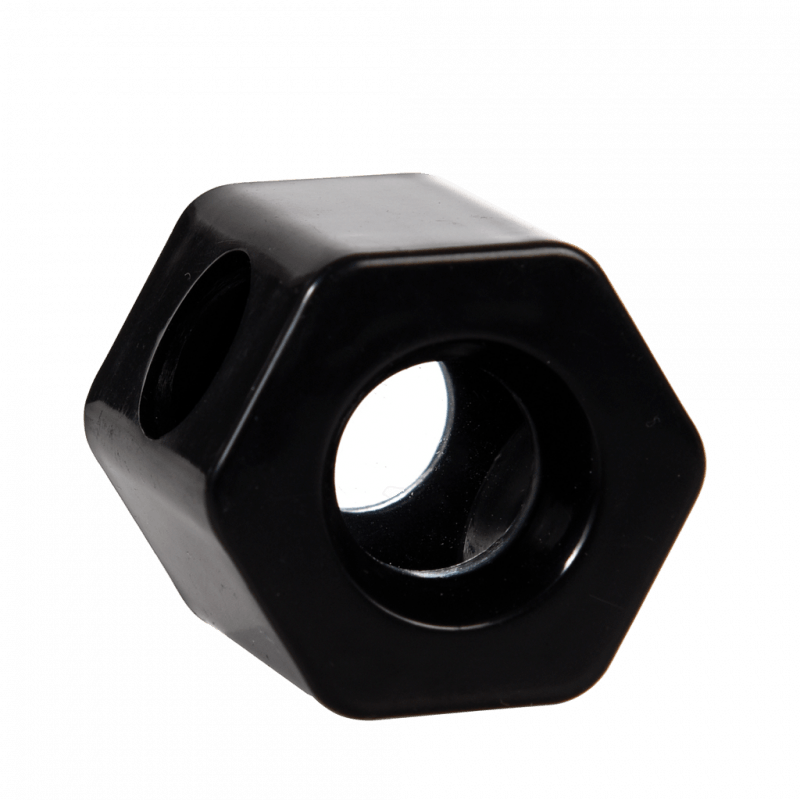 Rex London Sideways Spyglass - Secret Agent