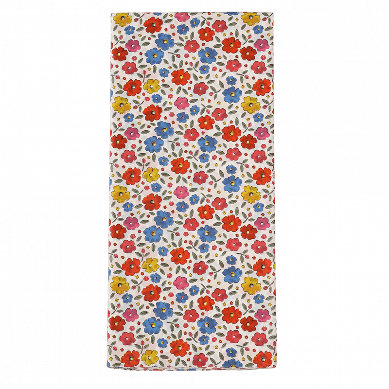 Rex London Tissue Paper (10 Sheets) - Tilde