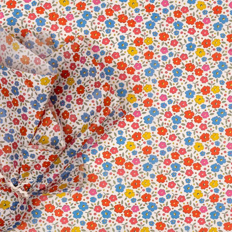 rex london Tissue paper (10 sheets) - Tilde