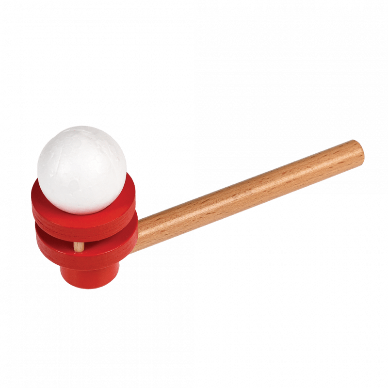 Rex London Traditional Floating Ball Game