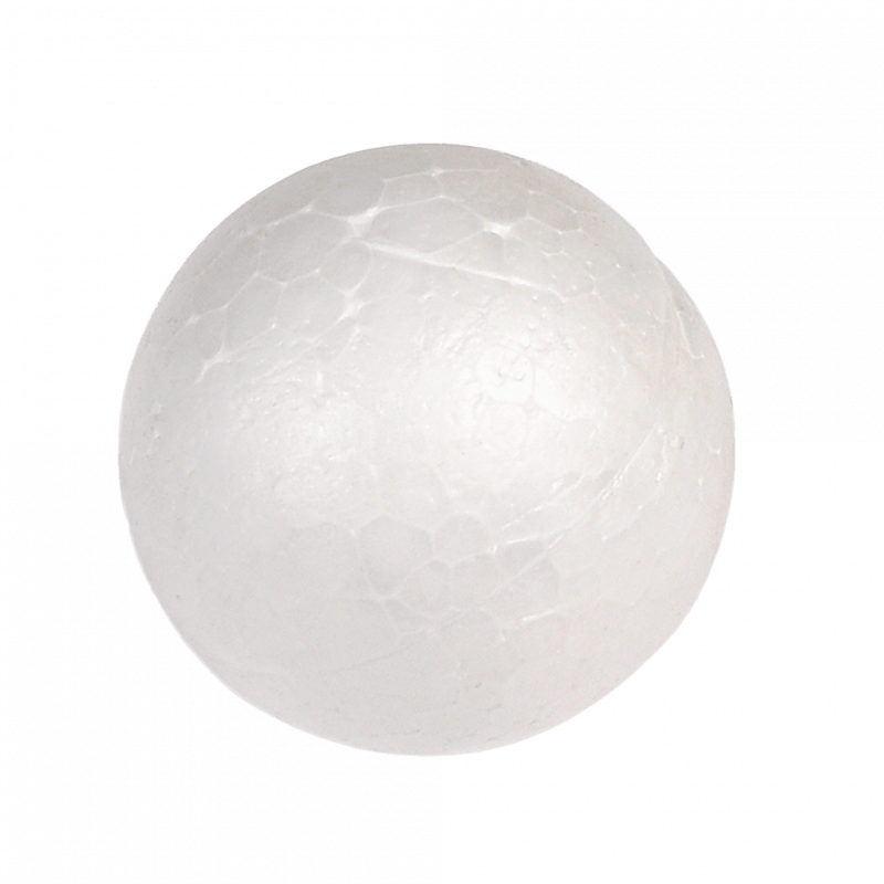 Rex London Traditional Floating Ball Game