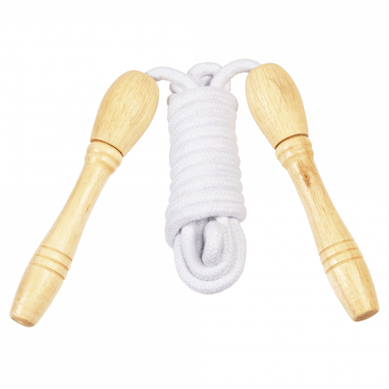 Rex London Traditional Skipping Rope
